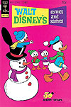 Walt Disney's Comics And Stories (1962)  n&deg;&nbsp;401