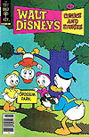 Walt Disney's Comics And Stories (1962)  n&deg;&nbsp;470