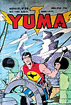 Yuma (1962)  n&deg;&nbsp;319