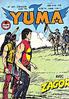 Yuma (1962)  n&deg;&nbsp;329