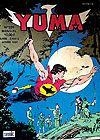 Yuma (1962)  n&deg;&nbsp;339