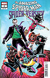 Amazing Spider-Man: Spider-Versity, The (2026)  n&deg;&nbsp;2