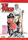 Cult  Comics (2007)  n&deg;&nbsp;49