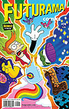 Futurama Comics (2000)  n&deg;&nbsp;74
