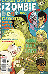 Izombie (2010)  n&deg;&nbsp;20