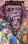 Izombie (2010)  n&deg;&nbsp;6