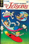 Jetsons, The (1963)  n&deg;&nbsp;28
