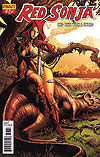 Red Sonja (2005)  n&deg;&nbsp;67