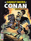 Savage Sword of Conan Reforged, The (2025)  n&deg;&nbsp;4