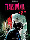 Transilvânia (2007) 