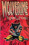 Wolverine: Triumphs And Tragedies (1995) 