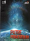 Patre Primordium  n° 4 - Gol