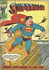 Superman  n° 90 - Ebal