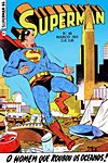 Superman  n° 66 - Ebal