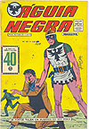 Águia Negra  n° 82 - Rge