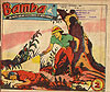 Bamba  n&deg;&nbsp;57 - Tribuna da Imprensa