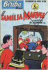 Biriba Mensal  n° 39 - Rge