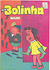 Bolinha  n° 11 - O Cruzeiro