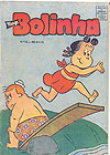Bolinha  n° 12 - O Cruzeiro