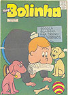 Bolinha  n° 3 - O Cruzeiro