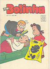 Bolinha  n° 4 - O Cruzeiro