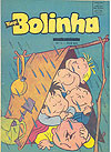 Bolinha  n° 4 - O Cruzeiro