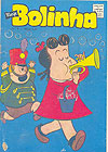Bolinha  n° 9 - O Cruzeiro
