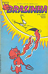 Brasinha  n° 50 - Vecchi