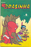 Brasinha  n° 53 - Vecchi