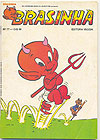 Brasinha  n&deg;&nbsp;77 - Vecchi