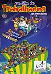 Cartilha do Trabalhador em Quadrinhos  - sem editora