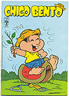 Chico Bento  n&deg;&nbsp;102 - Abril