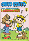 Chico Bento  n° 69 - Abril