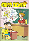 Chico Bento  n° 86 - Abril