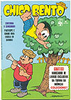Chico Bento  n° 92 - Abril