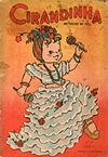 Cirandinha  n&deg;&nbsp;47 - O Malho