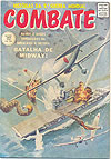 Combate  n° 2 - O Cruzeiro