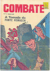 Combate  n° 2 - O Cruzeiro