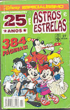 Disney Especialíssimo  n° 27 - Abril