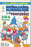 Disney Especialíssimo  n° 29 - Abril