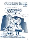 Fachesfinho, O  n° 6 - Fachesf