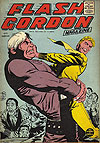 Flash Gordon  n° 41 - Rge