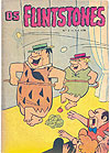 Flintstones, Os  n° 2 - O Cruzeiro