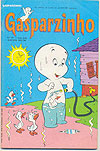 Gasparzinho  n° 31 - Vecchi