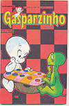 Gasparzinho  n° 34 - Vecchi
