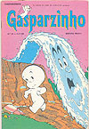 Gasparzinho  n° 36 - Vecchi
