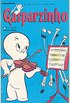 Gasparzinho  n° 47 - Vecchi