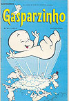 Gasparzinho  n° 48 - Vecchi