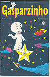 Gasparzinho  n° 51 - Vecchi