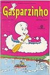 Gasparzinho  n° 56 - Vecchi